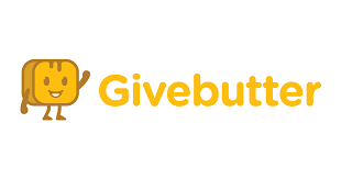 Givebutter